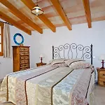 Villa Can Bajoca