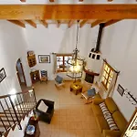 Villa Can Bajoca
